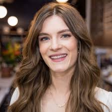 Looking for some suggestions please! Who is an IT wizard you know that…