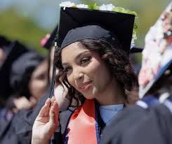 GAV RECEIVES “SERVICE BUSINESS AWARD FOR 2023” AT THE SAN BENITO COUNTY  CHAMBER OF COMMERCE ANNUAL AWARDS DINNER DANCE! Gavilan College has been  servicing San Benito County for 104 years. President of