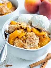 Maybe you would like to learn more about one of these? E1zfo5sh31lhjm