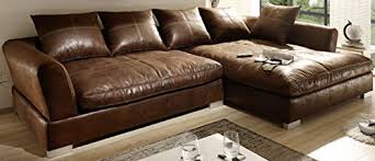 Alle wohnzimmermöbel im afrikanischen kolonialstil. Sofa Im Kolonialstil Big Sofa Ecksofa Afrika Furnerama