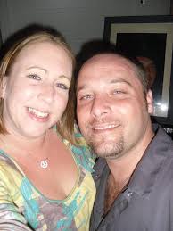 I received notice that Joseph Jesinger passed away.