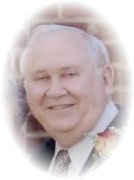 Obituary information for David Harms