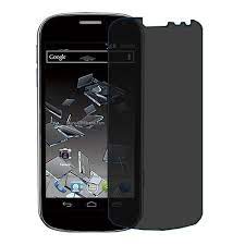 ZTE Flash Screen Protector Hydrogel ...