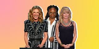 Below is a list of celebrities/famous people whose last names start with the letter e. 51 Scorpio Celebrities Famous Scorpios List