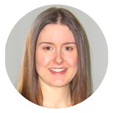 Digital literacy promotes integrity at Cranford College