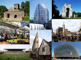 Leicester is a city and unitary authority area in the east midlands of england, and the county town of leicestershire. Leicester Definition Und Synonyme Von Leicester Im Worterbuch Englisch