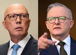 Gloucester District News Of The Area 9 APRIL 2025 by News Of The Area