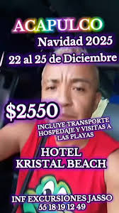 Videos de ERICK JASSO RAMÍREZ (@erick.jasso.ramrez) con “sonido original