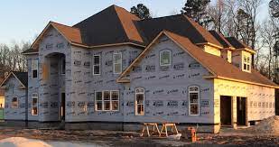 Get directions, reviews and information for specialty tool and supply in greenville, nc. Home Garris Evans Lumber Co