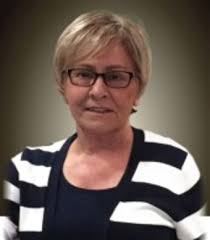 Donna Joyce Long Obituary