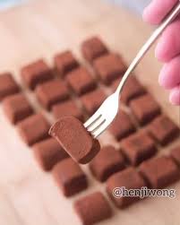 Episode sebelumnya #100 episode selanjutnya. Cemilan 2 Bahan Samasamadirumah Masakdirumah Makandirumah Sambutramadhan Samasamabelajar Berbagiilmu