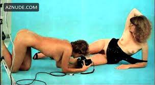 XUXA MENEGHEL Nude - AZNude