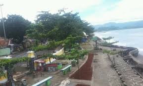Harga tiket masuk kawasan dan parkir mobil adalah rp. 10 Foto Pantai Citepus Sukabumi Jawa Barat Penginapan Di Palabuhanratu Harga Tiket Masuk Jejakpiknik Com