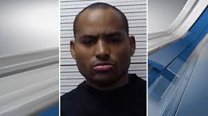 Paris Junior College baseball coach is leaving for a new job