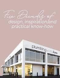 Check spelling or type a new query. Plumbing World About