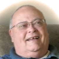 30+ "Donald Donato" profiles