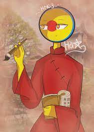 Book 2 of country humans gallery this are pics that i found i couldn't put on the book 1 credits to the amazing authors and artists of the fandom. Countryhumans Random Stuffs Viá»‡t Nam áº£nh Vui Ä'áº¿ Quá»'c