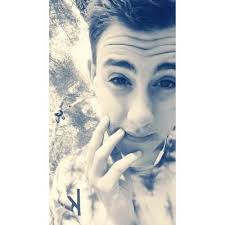 Thomas Navarre (@ThomasNavarre)