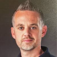 20+ profils pour “Legault”