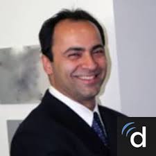 Dr. Ron Y. Goldstein, MD