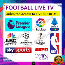 If you follow it, then you are well aware of how massive european football or soccer is. Sokantan IzaÄ'i Prometna Guzva Champion La Serie Streaming Tedxdharavi Com