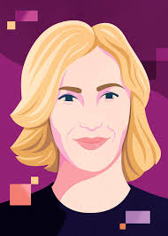 How to create a more inclusive gaming community