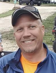 Obituary information for David "Dave" M. Ross