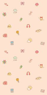 iphone5壁纸 ੮ 来自用户无法显示的图片分享 堆糖 wallpaper iphone cute soft wallpaper cute wallpapers