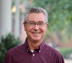 Private Music Lesson Instructors