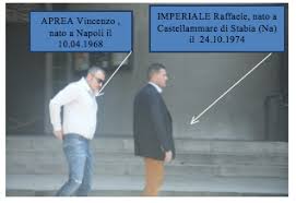 Check spelling or type a new query. Napoli Condanna Di Primo Grado Errata Chiesto Il Maxi Sconto Per Imperiale Il Narcos Stabiese Che Custodiva I Van Gogh
