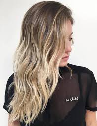 Zobacz wybrane przez nas produkty dla hasła „dirty blonde hair: 40 Beautiful Blonde Balayage Looks