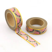 Washi Tape Cute Design Qcustom Washi Tape Mfg Email Us For The Best Prices Sales Packingtape Cn Washitape Foiltape Cutetape Cute Scrapbooking H