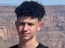 Fundraiser for Rhiannon Tyler by Marissa Mbezi : Memorial for Santiago  “Chago” Gomez