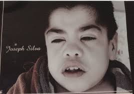 Joseph A. Silva Obituary