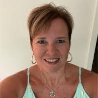 Tiffany Harless's Instagram, Twitter & Facebook