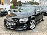 Audi-S3-(2010)