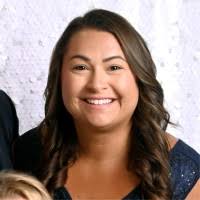 50+ "Jaclyn Van" profiles