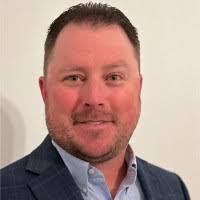 Cameron Hutchinson Email & Phone Number