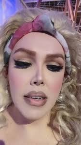 Andres Sanabria Costa Rica