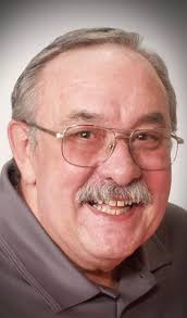 Thomas "Tom" Simpson