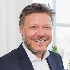 International stars join cast of our major feature film 'Stockholm  Bloodbath' 🤩🚀 A top-class international cast featuring Sophie Cookson  ('Kingsman: The Golden Circle'), Claes Bang ('Dracula'), Emily Beecham  ('Cruella'), Alba August ('Becoming