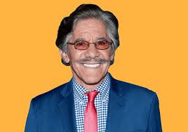 Statement: Geraldo Rivera Joins NewsNation, Vice Media To End News Site — A  Hot Set