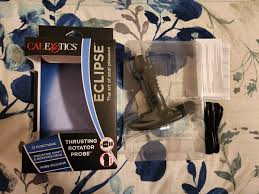 My Eclipse Thrusting Rotator Probe Review [Tried & Tested]