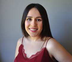 Programa NLIA 2023 (1)