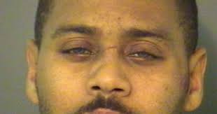 Murder charges against 3 dropped by Union County DA