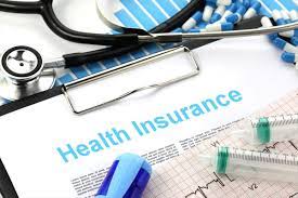 Anthem healthkeepers hsa 3000/30%/6000 rx ded/$10/$40/$70/20% prev rx: How Does A High Deductible Plan Hsa Work Deduct Health Expenses And Save