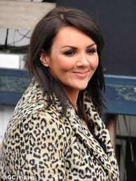 Cosmetic surgeon Dr Natalie Blakely 'bugged patient consultations'