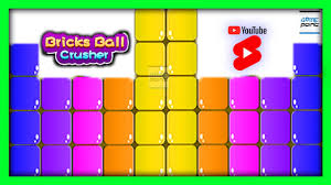 After click this page loading song time then bricks n balls app link save on your android device. Bricks Ball Crusher Mod Apk Level 31 35 Brick Breaker Game Online Bricksball Game Point Pk Youtube