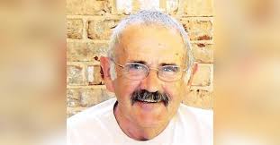 David Gene Eckert Obituary