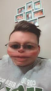 Tracy Ratliff (@coachtracy5)